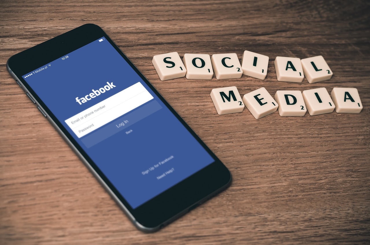 Mobile App Development Bangalore