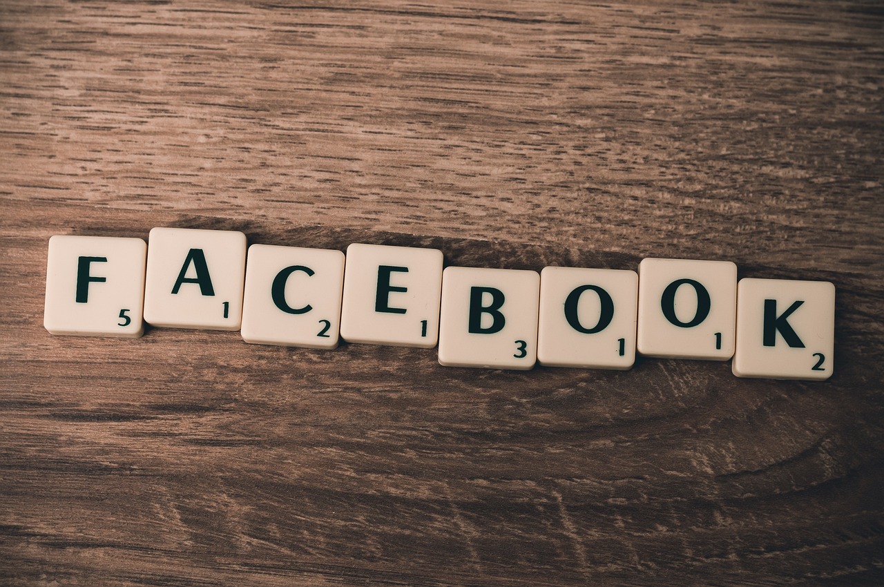 Digital Marketing Bangalore
