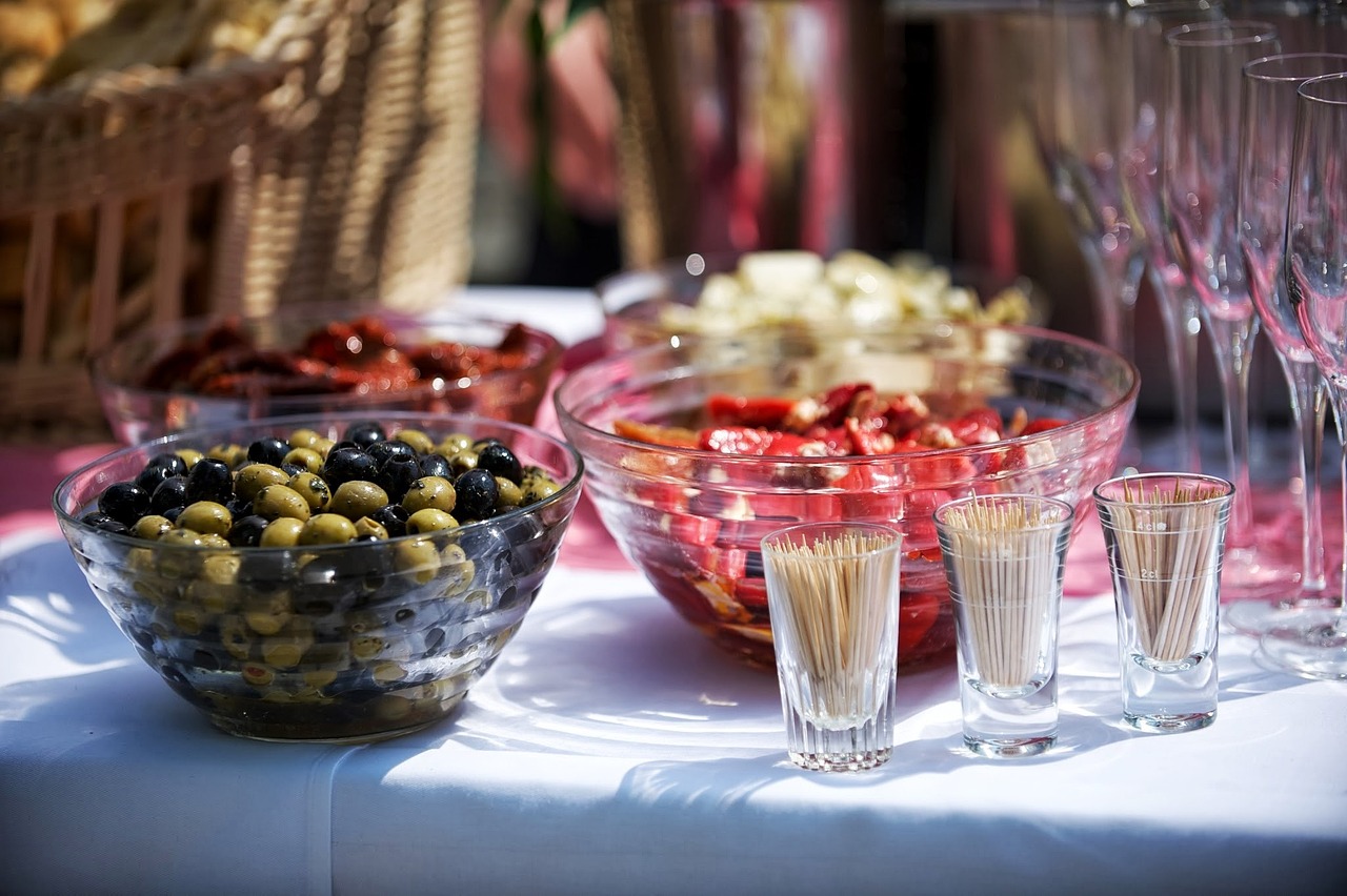 Event Management Bangalore