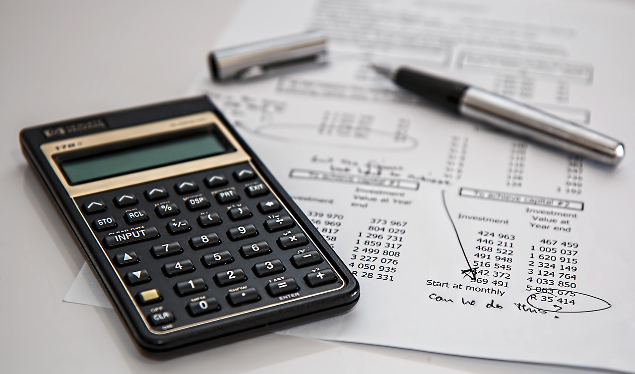 GST Compliance Bangalore
