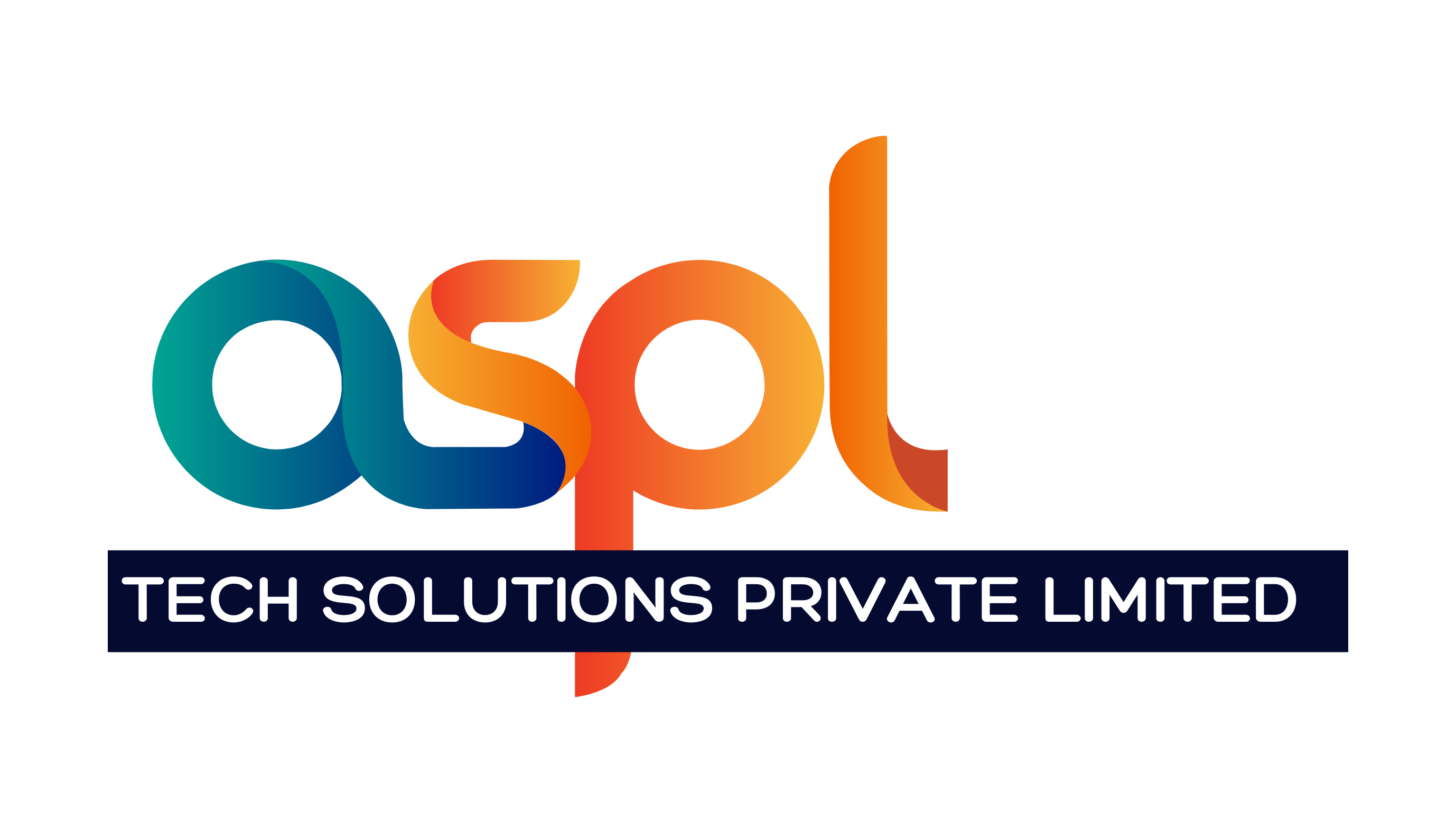 ASPL Tech Solutions