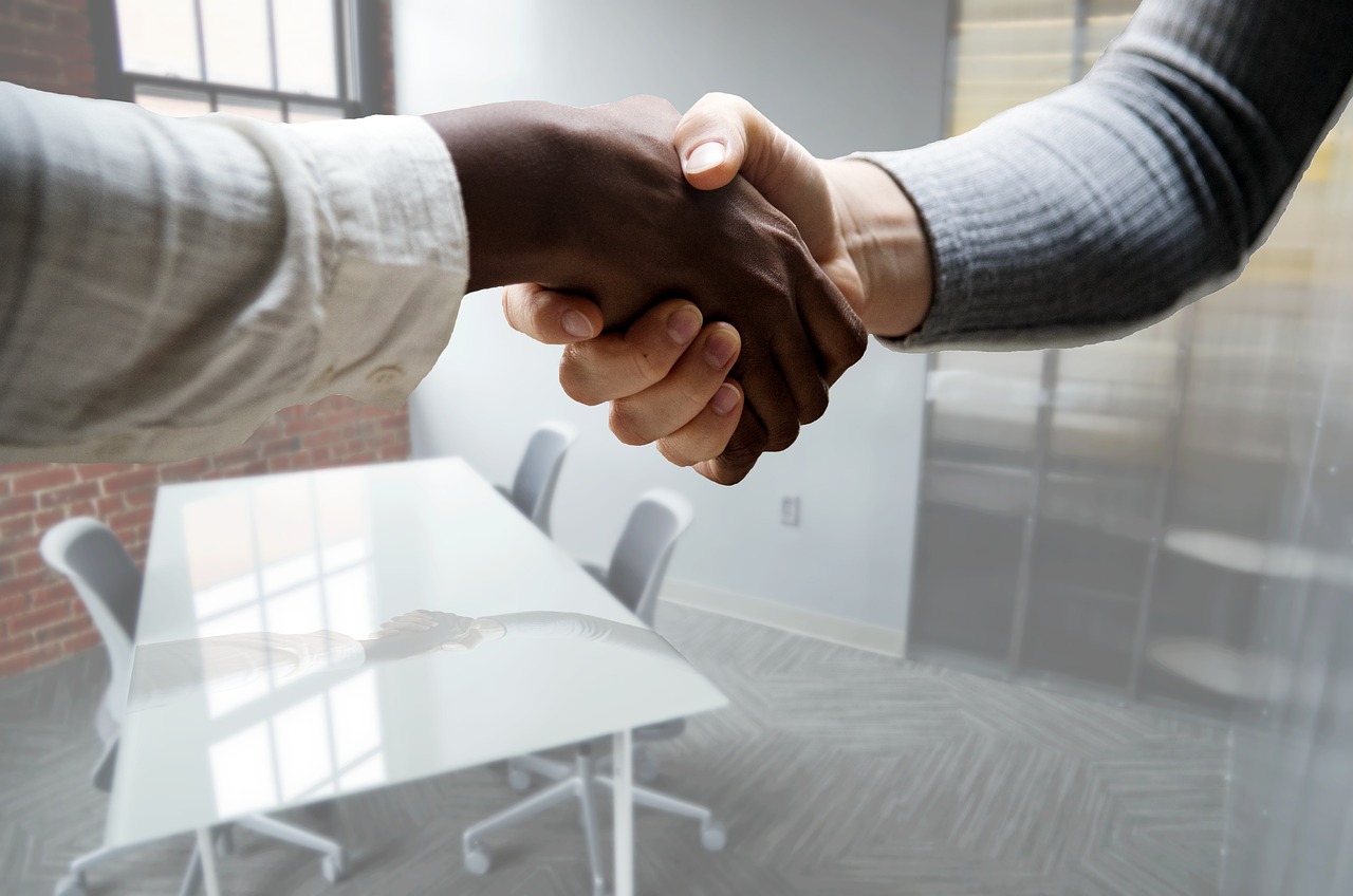 Manpower Placement Bangalore