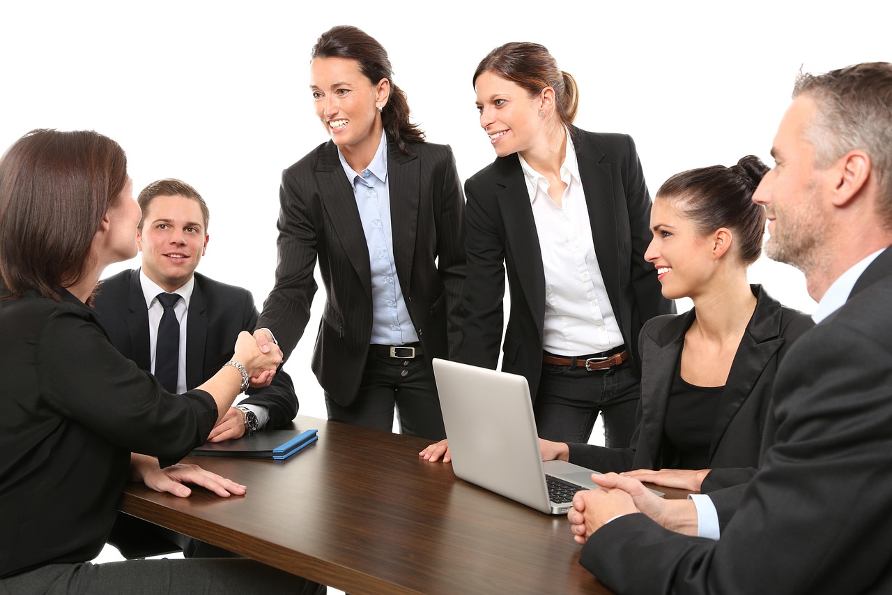 IT Products Bangalore